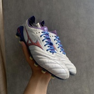 sepatu bola sepakbola Mizuno Morelia Neo III Beta Japan ORIGINAL bekas/second/preloved