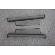 cover l150 speaker braket cover l900 l9 move