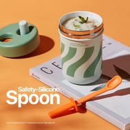 Chako Lab Bobo Spoon 15.6cm