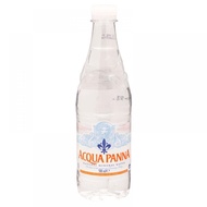 ACQUA PANNA MINERAL WATER 500ml PET (Allonge Marketing)