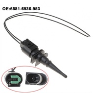 Superior Quality Exterior Air Ambient Temperature Sensor for BMW 5 E60 E61