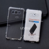 SOFT Anti-SHOCK Case Anti-SHOCK Case FOR SAMSUNG J2 GRANDPrime G530