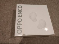 OPPO Enco Buds 藍牙 無線耳機