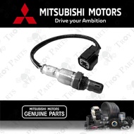 Mitsubishi Oxygen O2 Lambda Exhaust Sensor Gen2 Gen 2 Persona Satria Neo Waja Wira Saga BLM FL FLX E
