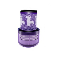 Replacement parts for HEPA filter spare parts of Dyson V12 SV20 vacuum cleaner