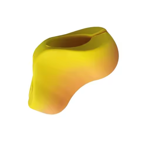Y4QA Effective Swim Leg Aid Swimming Kickboard For Improving Freestyled Efficiency