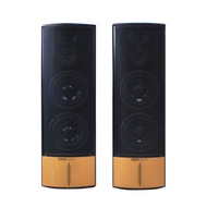 ROADMASTER SPEAKER AKTIF BASS26REBORN