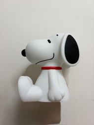 史努比夜燈💡