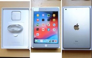 iPad Mini 2 32GB WiFi 平板電腦 功能正常 完整盒裝配件