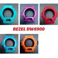 BEZEL DW6900 NEW 💯 ORIGINAL❗