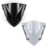 Yamaha MT-03 MT03 MT-25 MT25 2020-2021 Compression Windshield-Extreme Super Pleasure