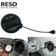 RESO  Fuel Tank Gas Cap Filler Cap W/Tether For Chevrolet GMC Sierra Cadillac Buick 95995094