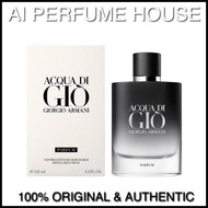 Giorgio Armani Acqua di Gio Parfum
