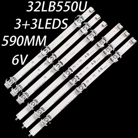 LED 32LB550U LV320DUE 32LF5800 32LB5610 32LB550B 32LB580 32LB5600-UZ 32LB560b 32LB552U-ZA 32LB552V-Z