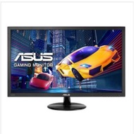 ASUS 23.6-Inch Gaming Monitor (VP247H)