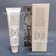 TK Ready Stock dr.Athea Vitamin C Essence 147 34 Cream Anti-Sun Canned Essence DHVX