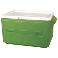 Coleman 48 Can Party Stacker Cooler Box