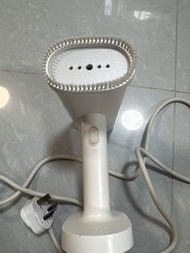 小米 手提式蒸氣熨斗