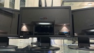 Monitor LED BenQ 16"inci