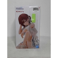 Idolmaster Shiny Colors Madoka Higuchi figure