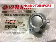 COVER TUTUP SARINGAN FILTER OLI VIXION ORIGINAL