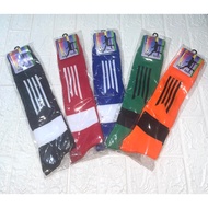 Football SOCKS / FUTSAL SOCKS / FOOTBALL SOCKS