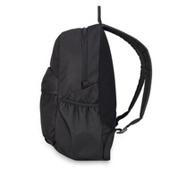 Eiger - Macaca 18 Backpack Mountaineering