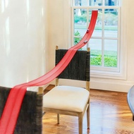 Slot Car Race Track Sets Easy To Setup Race Car Ramps Track Kids Present