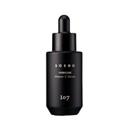 107 Soseo Vinbiome Vitamin C Serum 30ml