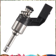 1Pc  Injector for 1.4  CAV Cava CAX 03C906036M 03C906036F