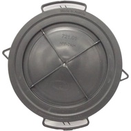 Bulb Dust Cap Cover, Headlight Bulb Cover, For BMW 3 Series F30 F31 F34 2011-2019 X5 E70 2006-2014 X