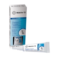 dustbin Bayer Makfor Q Ant Gel Bait / Racun gel semut (30Gm) Ready Stock