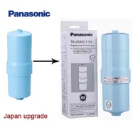PANASONIC TK-AS500C-EX Tk-AC500C (REPLACE TK-AS45C1) For TK-AS45/TKA-S500 Upgraded Japanese version 