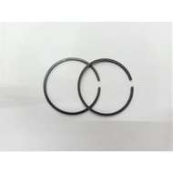 YAMAHA 682-11610-20 Piston Ring Set STD for YAMAHA 15HP ORIGINAL