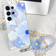 TY306 For VIVO Y300 GT Y400 Pro Y200 T4X Y39 5G Y200E Y29 Y28 Y03 Y04 4G Y29S Y28S Y27 T3 Y100 Y38 Y