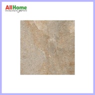 ✻ ❐ Mariwasa Digitile Primea Beige 40X40 Tiles for floor