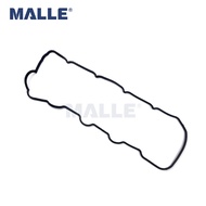 1KD 2KD Engine Valve Cover Gasket Set For Toyota Dyna Fortuner Hiace Hilux Land Cruiser Auto Parts C