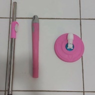 Spin Mop Stick/Spin Mop Mop Handle