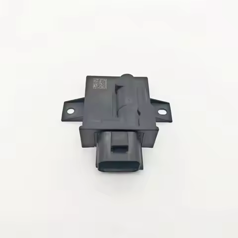 XYQPSEW For Jaguar X761 F-Pace Fuel Pump Sender Control Unit Module FK72-9D370-AF FK729D370AF FK72 9