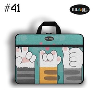 NEWEST 14 INCH WOMEN'S LAPTOP BAG. SOCASH Laptop14inch. MOTIP 13 LAPTOP BAG 14/ 15 INCH. Bag Bag