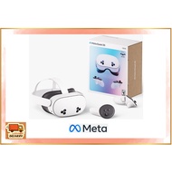 Meta Quest 3S 128GB