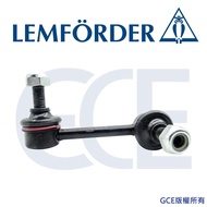 German Bird Brand HONDA CIVIC VI Coupe (EJ, EM1) After 96-00 Average Rod Li Zichuan Left, Right