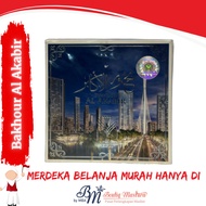 Bakhoor Saudi Arabia AL AKABIR By Almas Incense Arab