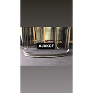 Skirt C99 Proton Wira 97