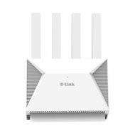D-Link DIR-BE3602 | Wifi 7 BE3600 Dual-Band 2.5G Mesh Router