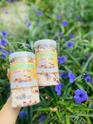 Bột sen ngũ cốc Tâm An hủ 450gr