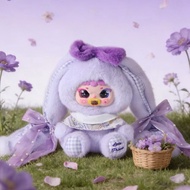 ; Jimo 4 V.2 Get A Chance To Win. Very Cute.