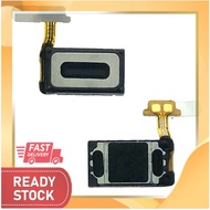 SAMSUNG A42-5G SPEAKER