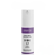 Gravich Retinol Complex Concentrate Serum 30 ml