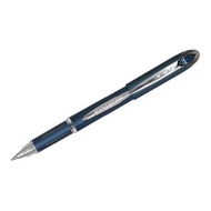 Uni Pen 0.7 JetStream SX-217. Genuine Uni-Japan product.
